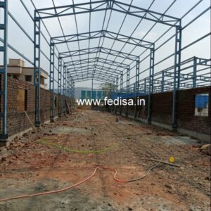 Industrial Shed Steel Sheds Naas Road Tin Roof Shed Design N0-3026