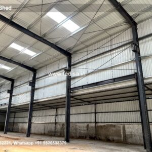 Industrial Shed Tata Steel Shed Price Tin Shed Roof Design N0-3031