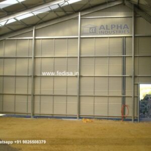 Industrial Shed Industrial Sheds Prices Unique Shed Design N0-3045