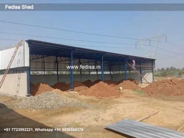 Industrial Shed Industrial Shed Builders Unique Storage Shed Designs N0-3046