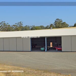 Industrial Shed Industrial Shed Construction Cost Waiting Shed Roof Design N0-3054