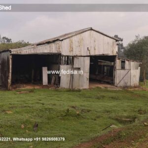 Industrial Shed Commercial Shed Prices Window Fiber Shed Design N0-3060