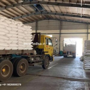 Industrial Shed Industrial Metal Shed Wooden Car Shed Design N0-3061