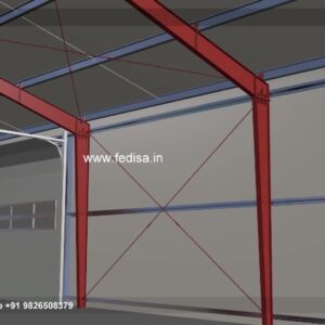 Industrial Shed Blue Steel Sheds Wooden Shed Base Design N0-3062