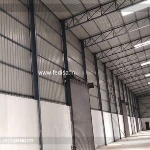Industrial Shed Steel Shed Cost Wooden Shed Door Designs N0-3063