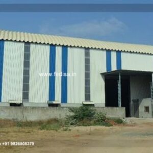 Industrial Shed Second Hand Industrial Shed For Sale Steel Shed Prices N0-3069