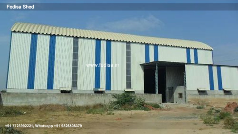 Industrial Shed Second Hand Industrial Shed For Sale Steel Shed Prices N0-3069