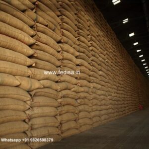 Industrial Shed Factory Shed For Sale Steel Storage Building N0-3070