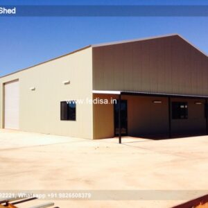 Industrial Shed Industrial Shed Manufacturers Industrial Shed Builders N0-3072