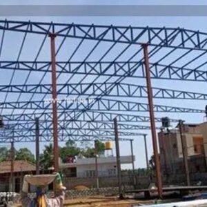 Industrial Shed Warehouse Shed Construction Cost Steel Sheds Online N0-3081