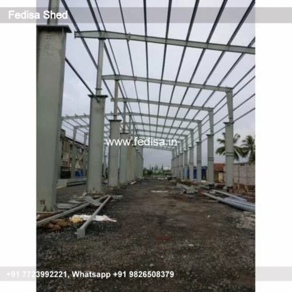 Industrial Shed Industrial Shed Manufacturers Near Me Commercial Shed Prices N0-3086