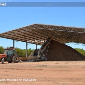 Industrial Shed Basic Steel Sheds Industrial Shed Build Cost N0-3090