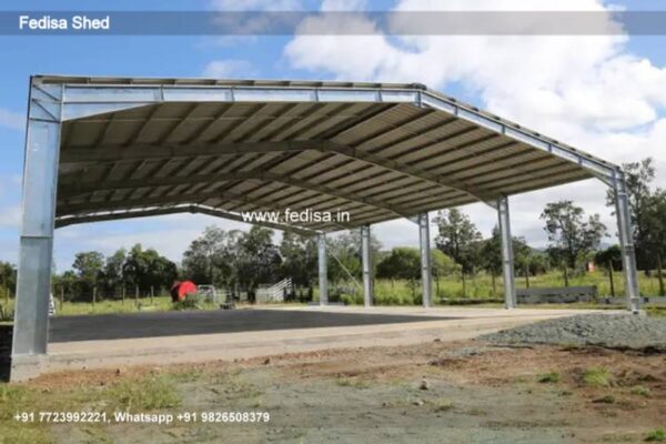 Industrial Shed Industrial Shed Construction Second Hand Industrial Shed For Sale N0-3095