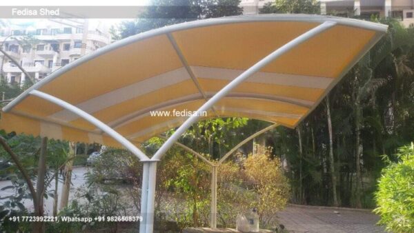 Industrial Shed Badminton Shed Construction Metal Shed Construction N0-3100