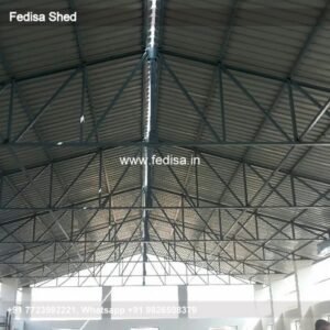 Industrial Shed Construction Cost For Industrial Shed Shed Manufacturing Company N0-3105