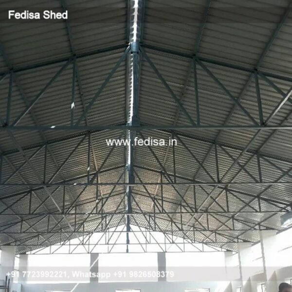 Industrial Shed Construction Cost For Industrial Shed Shed Manufacturing Company N0-3105