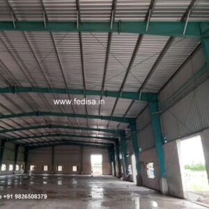 Industrial Shed Dismantled Industrial Shed For Sale Industrial Shed Construction Cost Per Square Feet N0-3113