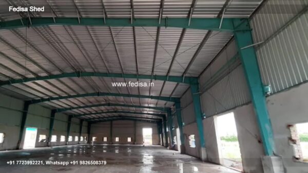 Industrial Shed Dismantled Industrial Shed For Sale Industrial Shed Construction Cost Per Square Feet N0-3113