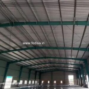 Industrial Shed Essar Steel Shed Industrial Storage Buildings For Sale N0-3114