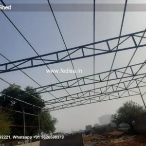 Industrial Shed Factory Shed For Sale Near Me Steel Sheds With Windows N0-3120