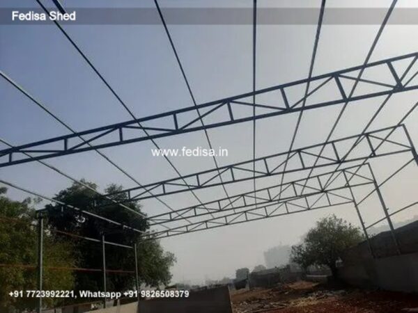 Industrial Shed Factory Shed For Sale Near Me Steel Sheds With Windows N0-3120
