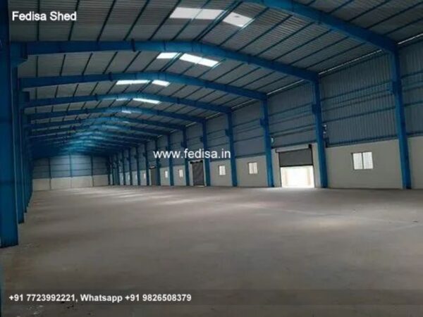 Industrial Shed Industrial Roofing Shed Cost Of Making Industrial Shed N0-3135