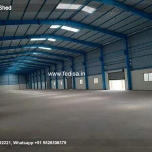 Industrial Shed Industrial Shed Building Cost Cost Of Shed Construction N0-3136