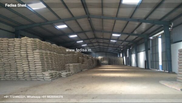 Industrial Shed Industrial Shed Cost Per Square Feet Dismantled Industrial Shed For Sale N0-3138