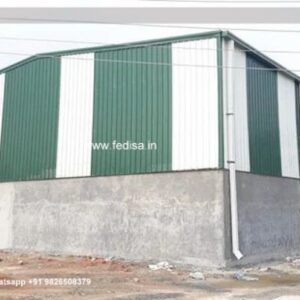 Industrial Shed Industrial Shed Manufacturing Cost Factory Shed For Sale Near Me N0-3145