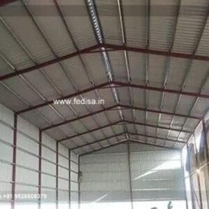 Industrial Shed Industrial Steel Sheds For Sale Factory Shed Price N0-3147