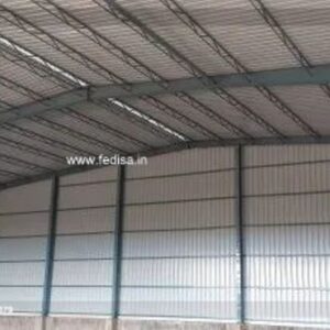 Industrial Shed Peb Shed Manufacturers Industrial Shed Construction Company N0-3162
