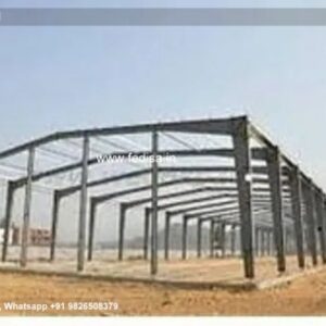 Industrial Shed Tin Shed Manufacturers Near Me Second Hand Industrial Shed N0-3196