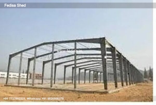 Industrial Shed Tin Shed Manufacturers Near Me Second Hand Industrial Shed N0-3196