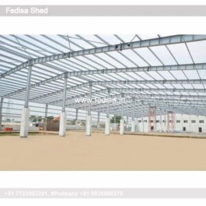 Industrial Shed Industrial Sheds Prices Steel Interlock Sheds N0-3205