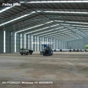 Industrial Shed Industrial Storage Shed Steel Shed Workshop N0-3210