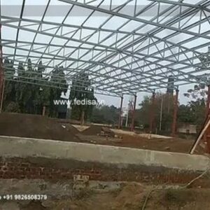 Industrial Shed Commercial Shed Prices Tin Shed Construction Cost N0-3220