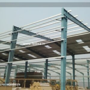 Industrial Shed Industrial Metal Shed Tin Shed Manufacturers Near Me N0-3221