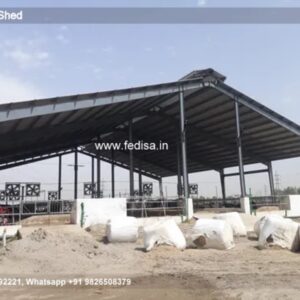 Industrial Shed Warehouse Shed Construction Cost Geocell Ground Grid Stabilizer Gravel Grid Sheds Slopes And Parking N0-3241