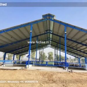 Industrial Shed Industrial Shed Construction Cost Per Square Feet Car Parking Shed For Home N0-3247
