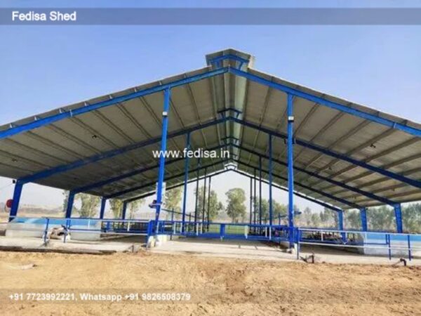 Industrial Shed Industrial Shed Construction Cost Per Square Feet Car Parking Shed For Home N0-3247