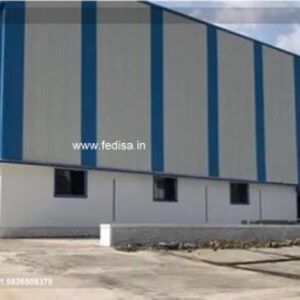 Industrial Shed Construction Cost For Industrial Shed Car Parking Shed At Home N0-3265