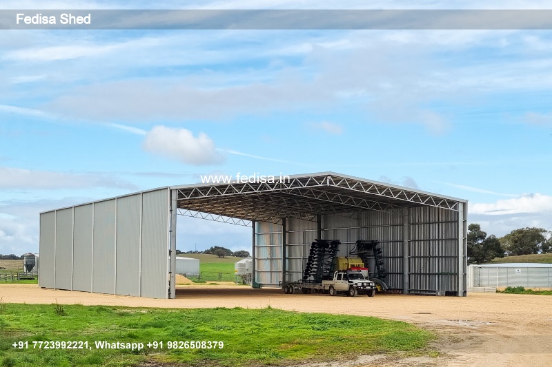 Industrial Shed Dismantled Industrial Shed For Sale Car Parking Shed Near Me N0-3273