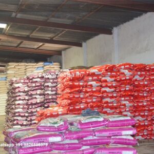 Industrial Shed Factory Shed Manufacturers Foldable Shed For Car Parking N0-3281