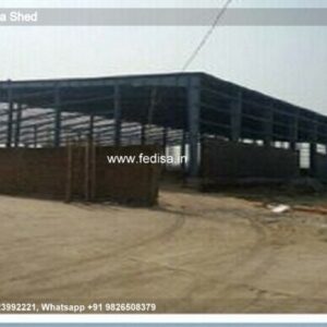 Industrial Shed Industrial Metal Storage Sheds Parking Shed Cost N0-3292