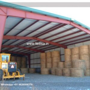 Industrial Shed Industrial Shed Building Cost Parking Shed Price N0-3296