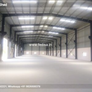 Industrial Shed Industrial Shed Cost Per Square Feet Polycarbonate Car Parking Shed N0-3298