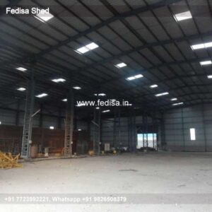 Industrial Shed Industrial Steel Sheds For Sale Simple Car Parking Shed N0-3307