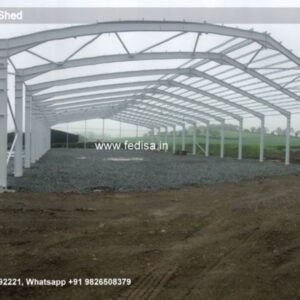 Industrial Shed Peb Industrial Shed Cost Shed Design Online N0-3318