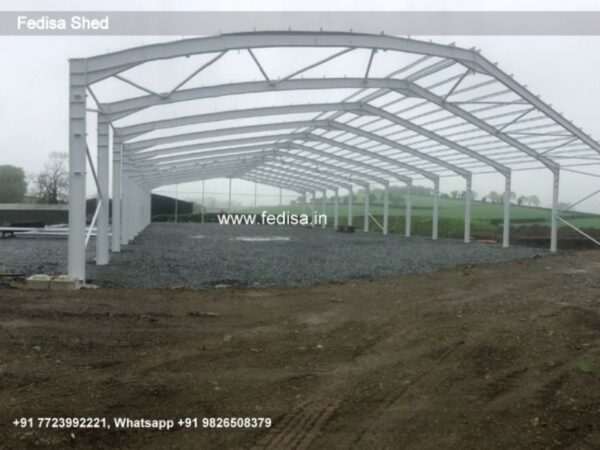 Industrial Shed Peb Industrial Shed Cost Shed Design Online N0-3318