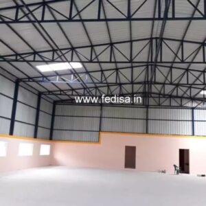 Industrial Shed Peb Shed Construction Cost Designer Sheds N0-3320
